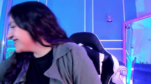 Tara online show from November 28, 2:14 am