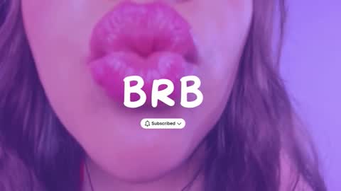 Tara online show from January 6, 2:04 am