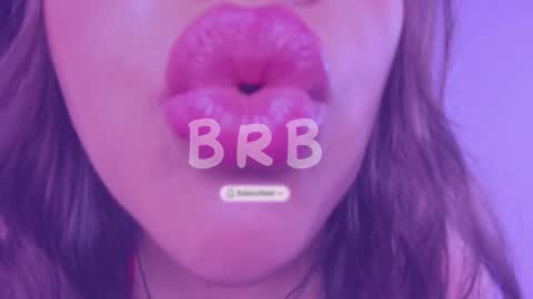 Tara online show from February 8, 2:15 am