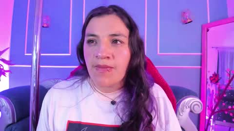 Tara online show from February 15, 7:51 am