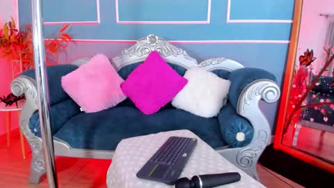 Tara online show from March 12, 4:18 am