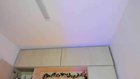 Snapshot of tarawiilson_ chatting on October 28, 4:16 am  T A R A  online show from October 28, 4:16 am