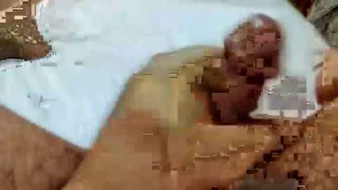 tarek088 online show from June 28, 7:53 pm