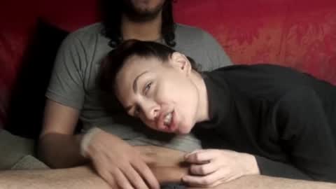 Snapshot of tarian_xxx chatting on January 2, 7:12 am T J online show from January 2, 7:12 am