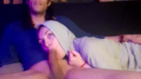 Snapshot of tarian_xxx chatting on October 12, 4:50 pm T J online show from October 12, 4:50 pm