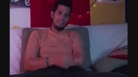 T  J   online show from February 6, 10:29 am