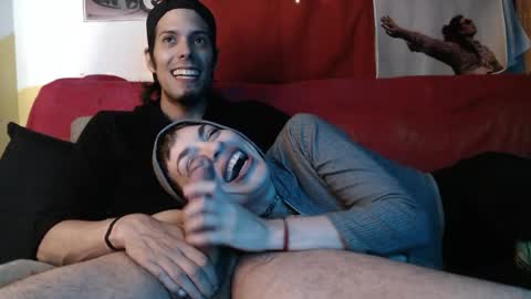 T  J   online show from March 31, 3:34 pm