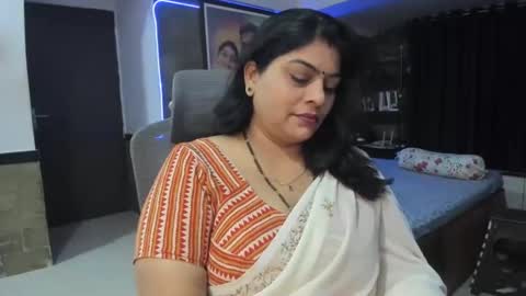 tarivishu23 online show from December 3, 12:46 am