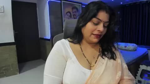 tarivishu23 online show from December 4, 1:58 am
