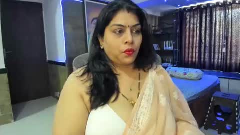 tarivishu23 online show from December 4, 5:49 am