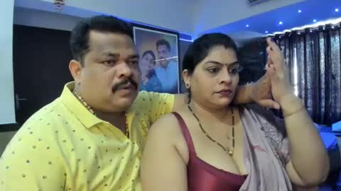 tarivishu23 online show from December 7, 5:04 am
