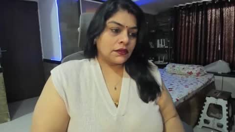 tarivishu23 online show from December 20, 12:05 pm