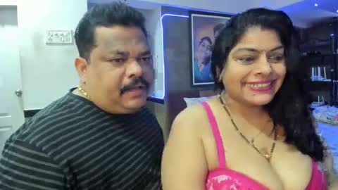 tarivishu23 online show from December 24, 3:27 am