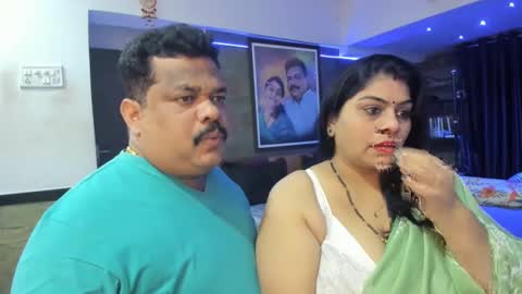 tarivishu23 online show from December 26, 2:59 pm