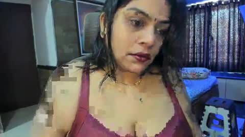 tarivishu23 online show from December 27, 5:31 am