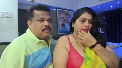 tarivishu23 online show from December 27, 5:05 pm