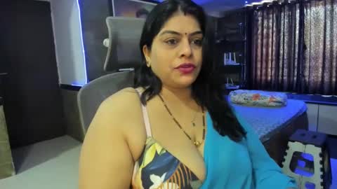 tarivishu23 online show from December 28, 5:44 am