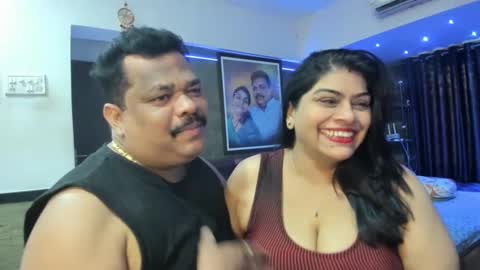 tarivishu23 online show from December 31, 12:25 pm