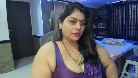 tarivishu23 online show from January 13, 2:39 am