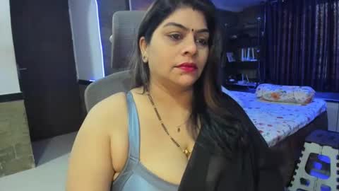 tarivishu23 online show from January 25, 2:15 am