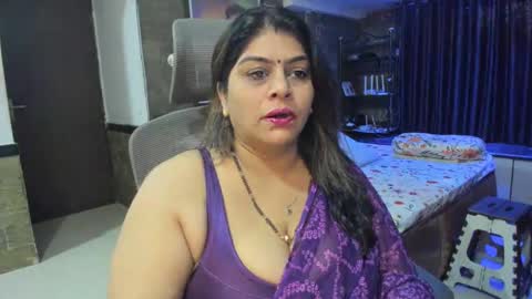 tarivishu23 online show from January 29, 1:07 pm