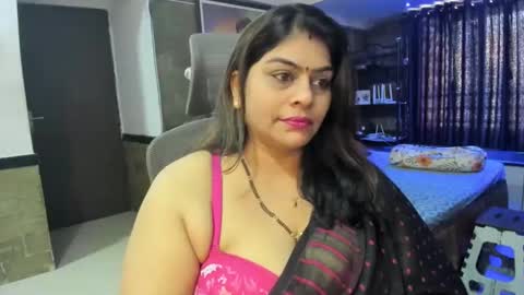 tarivishu23 online show from January 30, 3:11 am