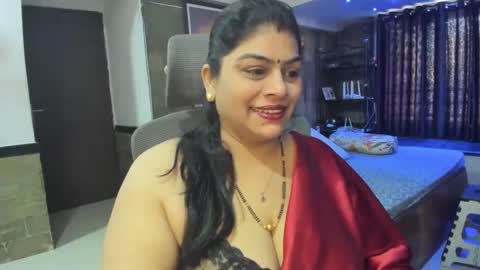 tarivishu23 online show from February 4, 2:39 am