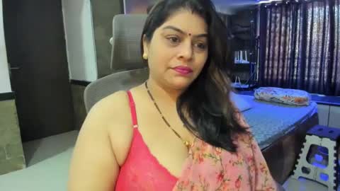 tarivishu23 online show from February 5, 5:41 am