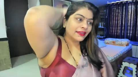 tarivishu23 online show from February 10, 3:03 am