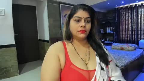 tarivishu23 online show from February 11, 5:05 am