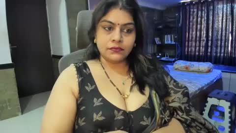 tarivishu23 online show from February 12, 4:44 am