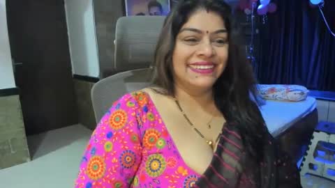 tarivishu23 online show from February 17, 12:54 am