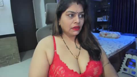tarivishu23 online show from February 28, 1:03 pm