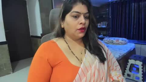 tarivishu23 online show from March 1, 1:43 am