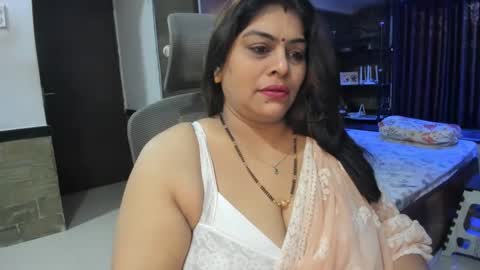 tarivishu23 online show from March 1, 12:56 pm