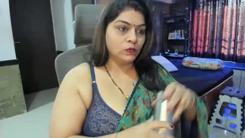 tarivishu23 online show from March 7, 11:51 am
