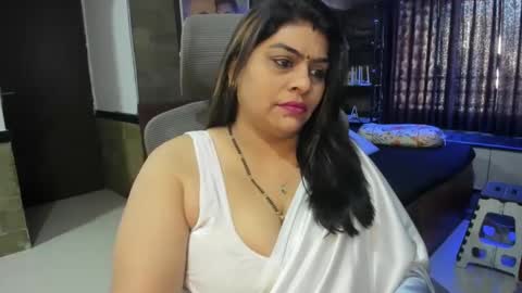 tarivishu23 online show from March 8, 4:01 am