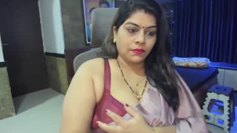 tarivishu23 online show from March 9, 12:31 am