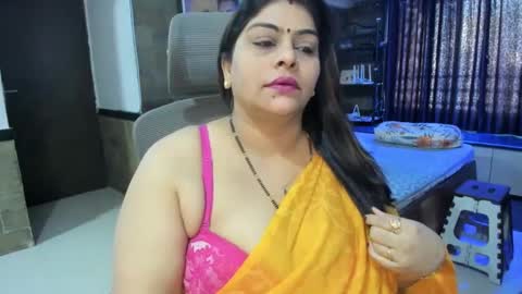 tarivishu23 online show from March 10, 3:12 am