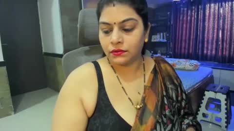 tarivishu23 online show from March 10, 12:04 pm