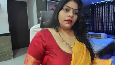 tarivishu23 online show from September 24, 1:53 am