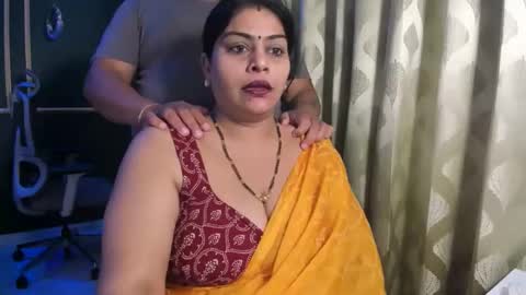 tarivishu23 online show from November 28, 3:31 am