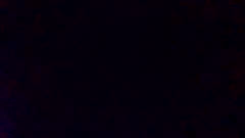 Snapshot of tarkan198 chatting on January 19, 5:48 am tarkan198 online show from January 19, 5:48 am