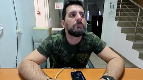 Snapshot of tarkan198 chatting on March 2, 3:16 pm tarkan198 online show from March 2, 3:16 pm