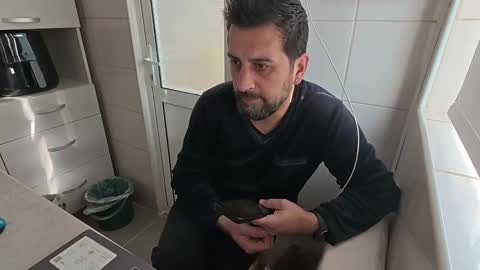 Snapshot of tarkan198 chatting on March 4, 7:41 am tarkan198 online show from March 4, 7:41 am