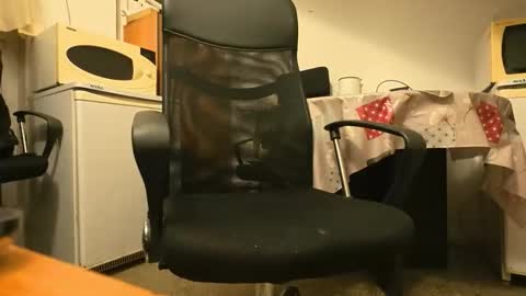 tarkan198 online show from November 19, 6:30 pm