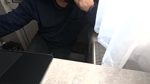 tarkan198 online show from December 14, 7:58 am