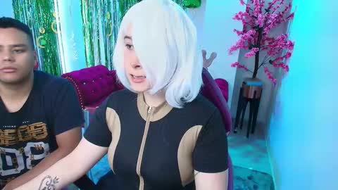 Tarly  Who  online show from March 19, 3:10 am