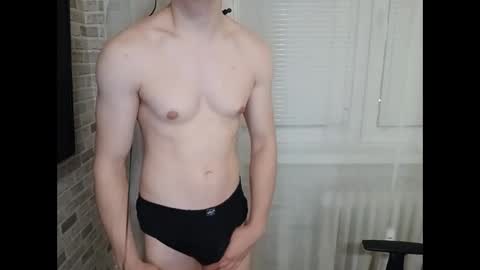 tarpalu online show from February 3, 10:04 pm