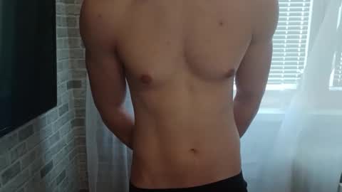 tarpalu online show from February 9, 8:57 pm